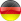 German version