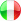Italian version