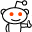 Post Velouté parme au reblochon to Reddit