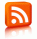 subscribe via RSS